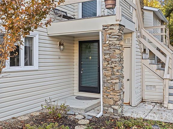 2nd image of 251 N Britton Creek Ct