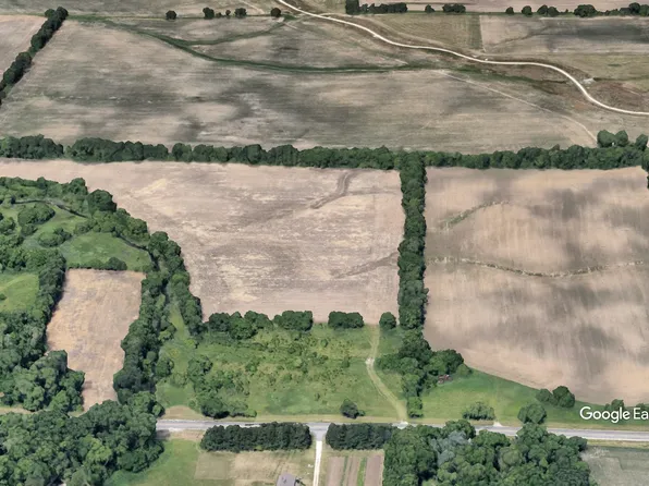 17958A S Cedar Rd, Homer Glen, IL 60491