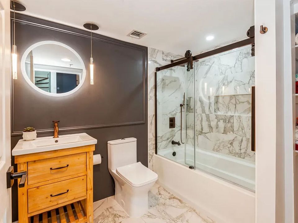 1st image of 416 63rd St APT 2C