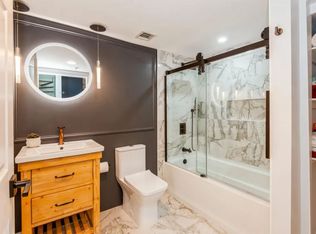 416 63rd St APT 2C, West New York, NJ 07093