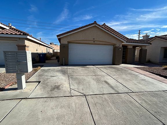 2nd image of 1248 Silver Prospect Dr