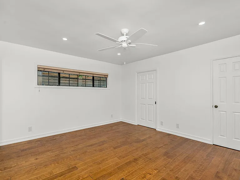 1314 Glenavon Ave — Photo 25