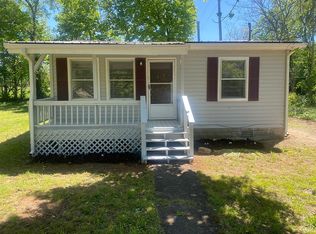 518 Breckenridge St, Franklin, KY 42134