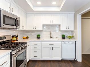 8160 Manitoba St APT 119, Playa Del Rey, CA 90293