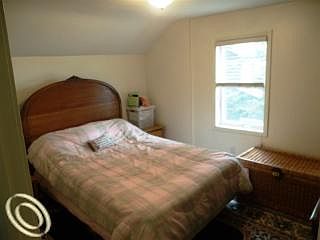 3rd image of 4263 Windiate Park Dr