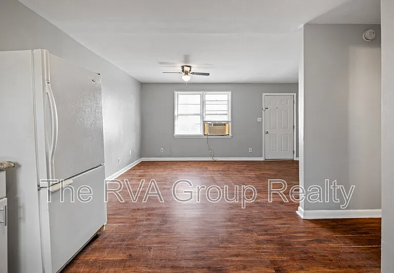 1528 Lincoln St — Photo 15