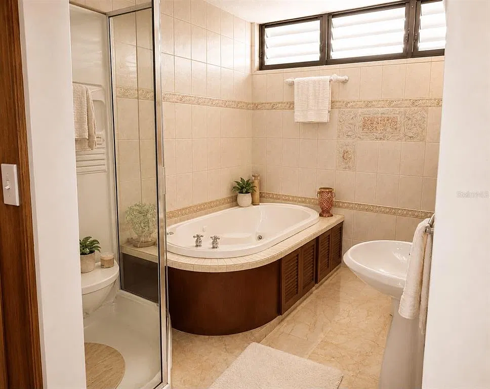 5 bed, 4.5 bath, 3154 sqft, $3,600 — Photo 4
