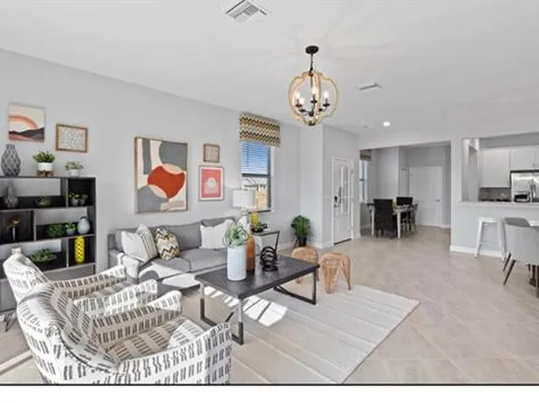 14079 Pine Lodge Ln #14709, Fort Myers, FL 33913