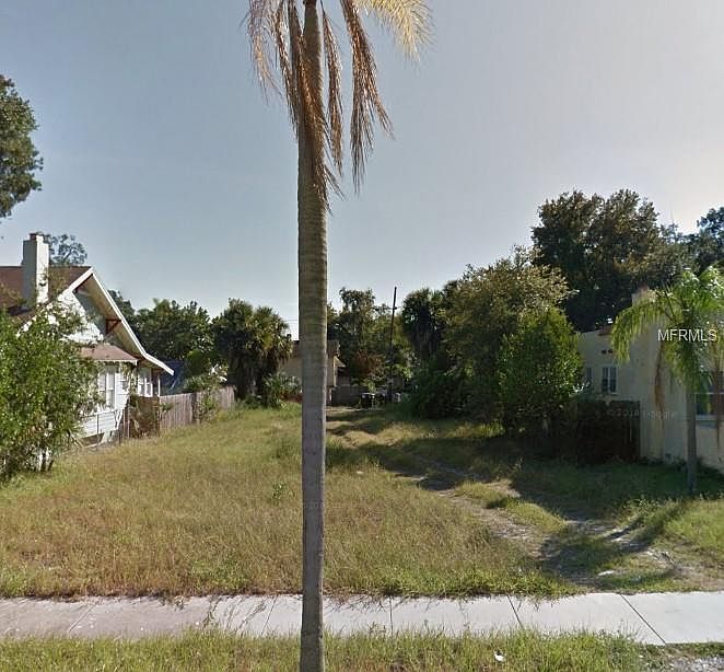 1st image of 1626 21st Ave S