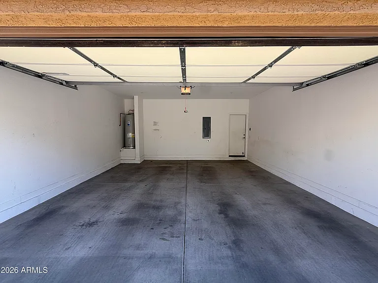 1255 N Arizona Ave #1171 — Photo 22