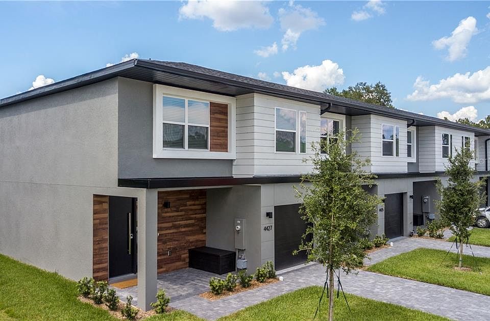1st image of 4427 Le Reve Ct