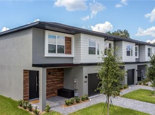 4427 Le Reve Ct, Kissimmee, FL 34746