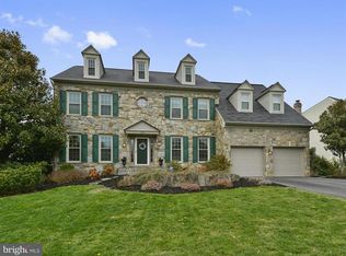 5602 Willow Valley Rd, Clifton, VA 20124