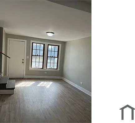 4 bed, $3,350 — Photo 4