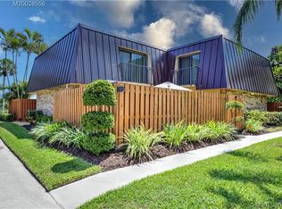 6459 SE Windsong Ln, Stuart, FL 34997