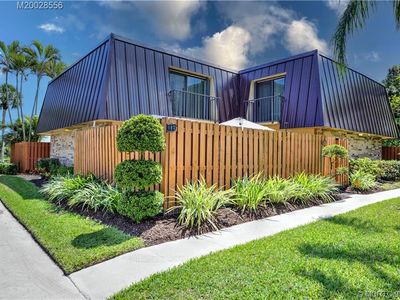 6459 SE Windsong Ln, Stuart, FL, 34997