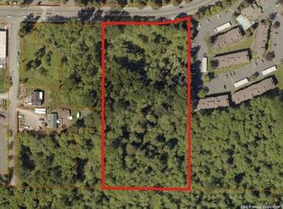 25 S 260th St, Kent, WA 98032