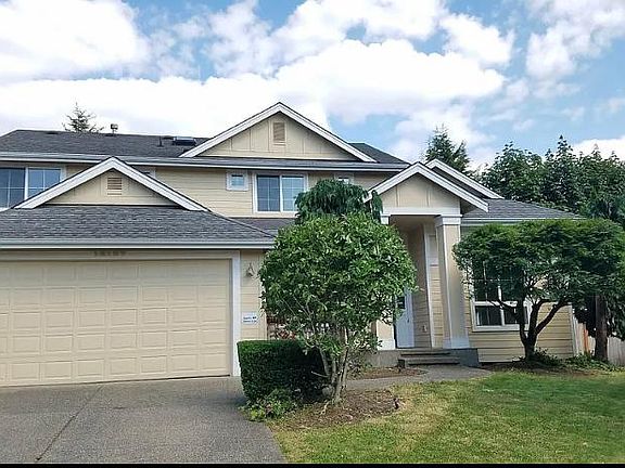 4th image of 12127 SE 41st St