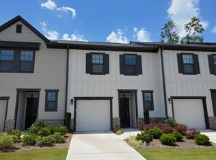 6482 Mountain Home Way, Mableton, GA 30126