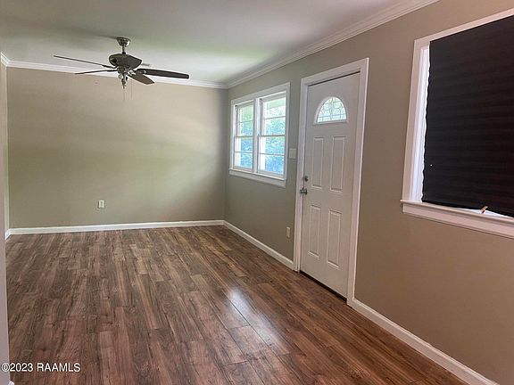 2nd image of 519 Choctaw Dr