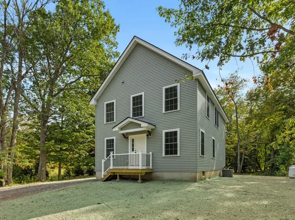 28 Copeland Street, Berwick, ME 03901
