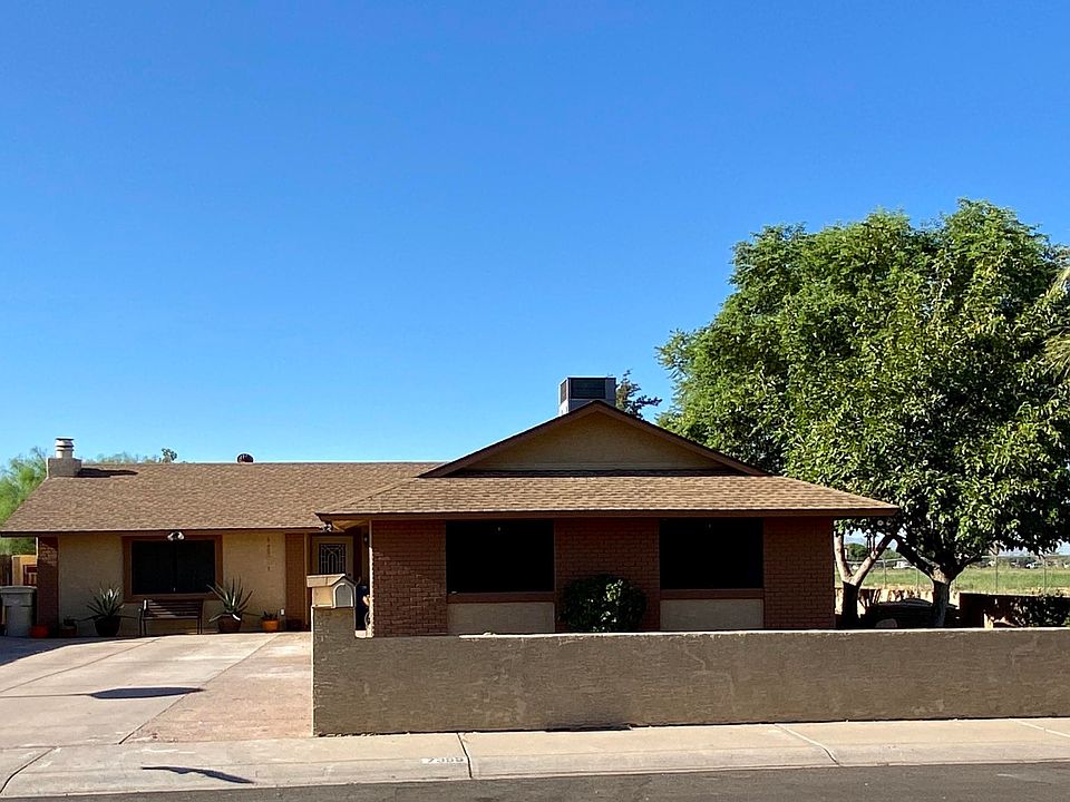 1st image of 7355 W Rose Ln