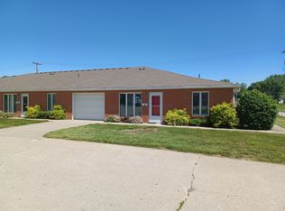 300 W Pearl St #6, Savannah, MO 64485