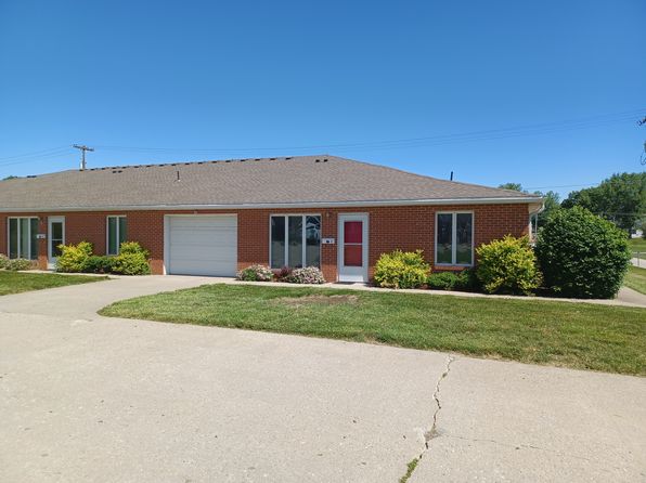 300 W Pearl St #6