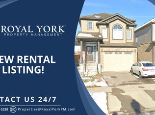 299 Steepleridge St #2, Kitchener, ON N2P0B3