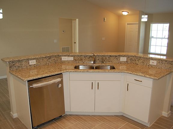 5th image of 6312 NW Hermes Court
