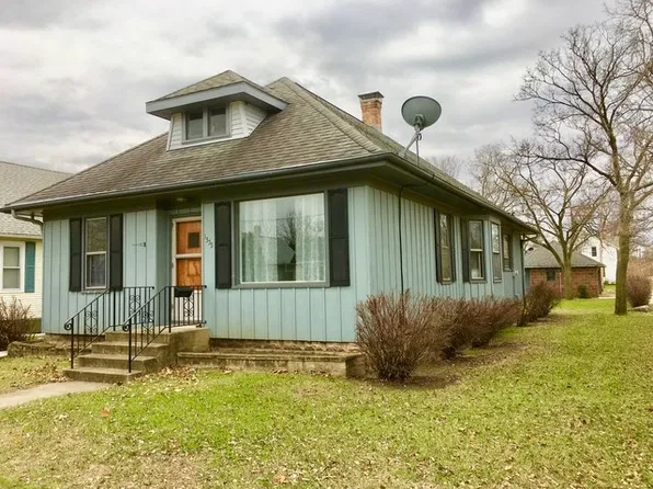 1359 W Jefferson St, Ottawa, IL 61350
