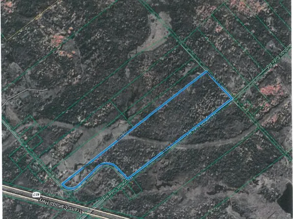 3106 Vaughan Side Rd, Ottawa, ON K0A 1L0