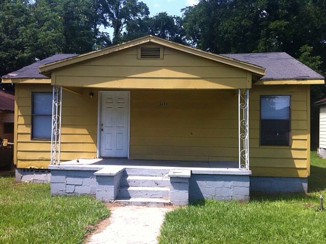 1st image of 2630 20th St