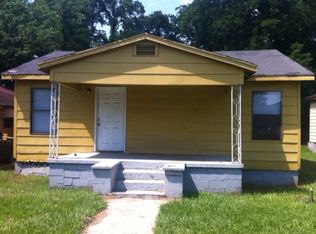 2630 20th St, Tuscaloosa, AL 35401