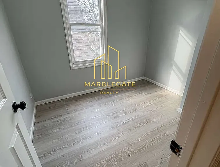 319 Coit St #66 — Photo 4