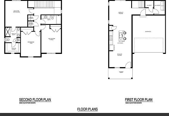 3rd image of 13937 106th St E