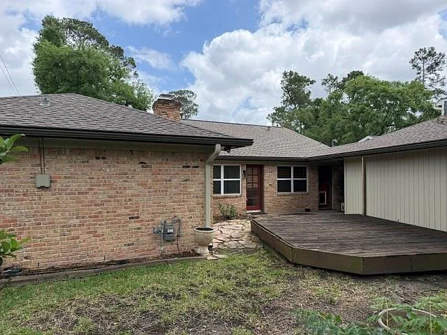 5031 Twin Candle Dr — Photo 7