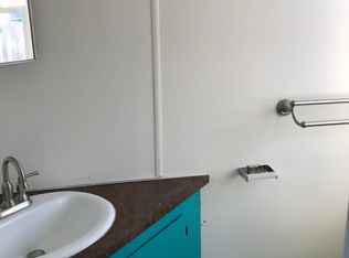 2800 Beaver Loop Rd SPACE 1, Kenai, AK 99611