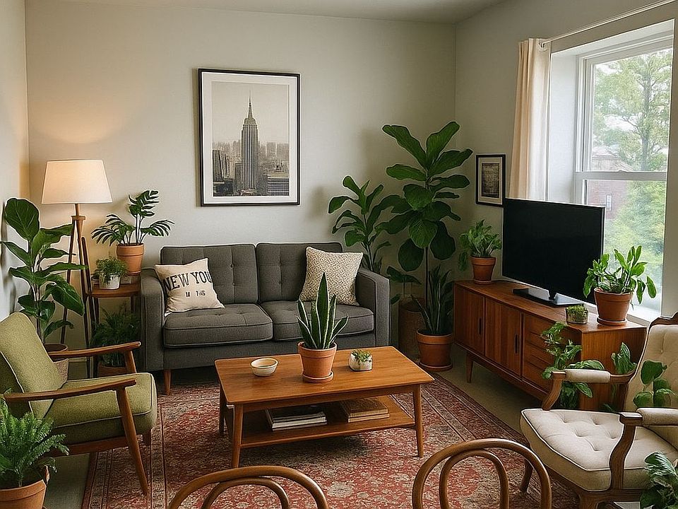 1st image of 1316 High St #301