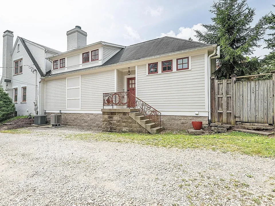 524 S Highland Ave — Photo 3