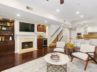 2111 Historic Decatur Rd, San Diego, CA 92106