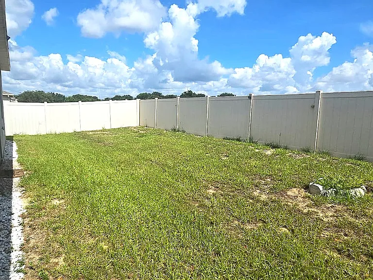 212 Bergamot Loop — Photo 25