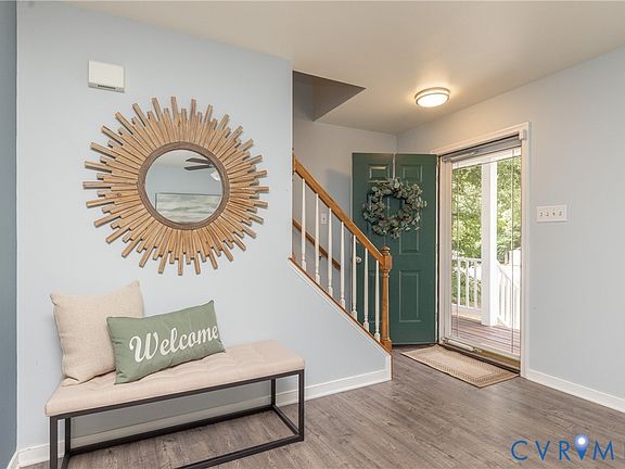 3rd image of 5637 Hard Rock Pl