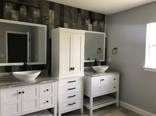 4613 Myrtle Beach Dr, Sebring, FL 33872