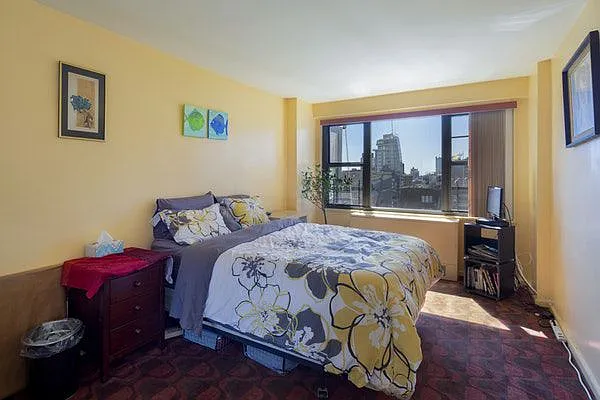 Sold by Brown Harris Stevens | media 15