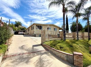 295 Cochise Rd, Perris, CA 92570