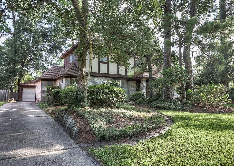 1st image of 1807 Clover Spring Dr