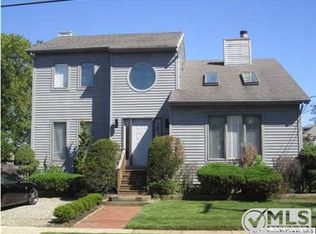 419 Holly Ave, Bay Head, NJ 08742