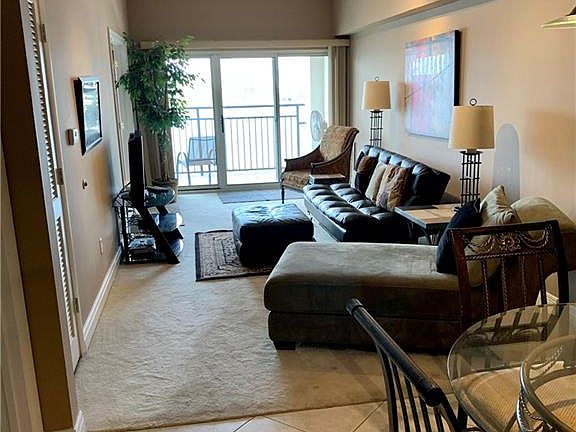 3rd image of 1 Riverpointe Plz APT 818