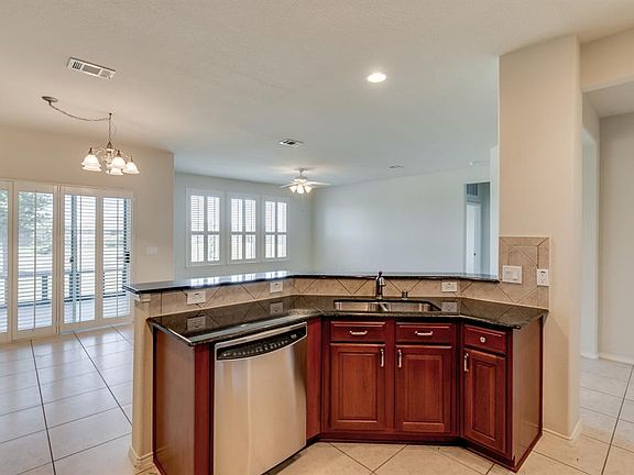 5th image of 6303 Arcadia Park Ln